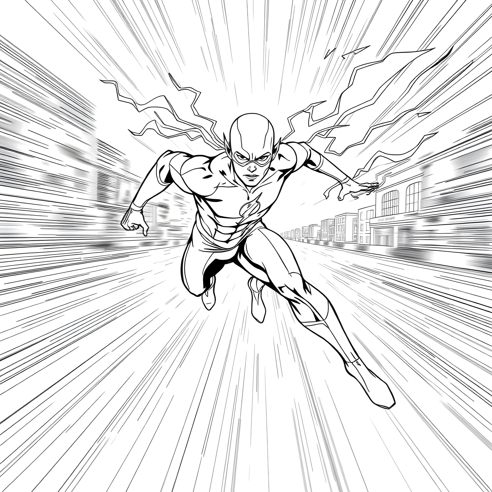 1 Best Hulk Wolverine Coloring Pages Free Printable PDFs 