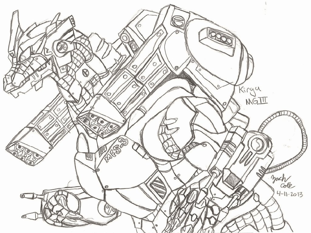 10 Mechagodzilla Coloring Pages Ideas Coloring Pages Kaiju Art Godzilla