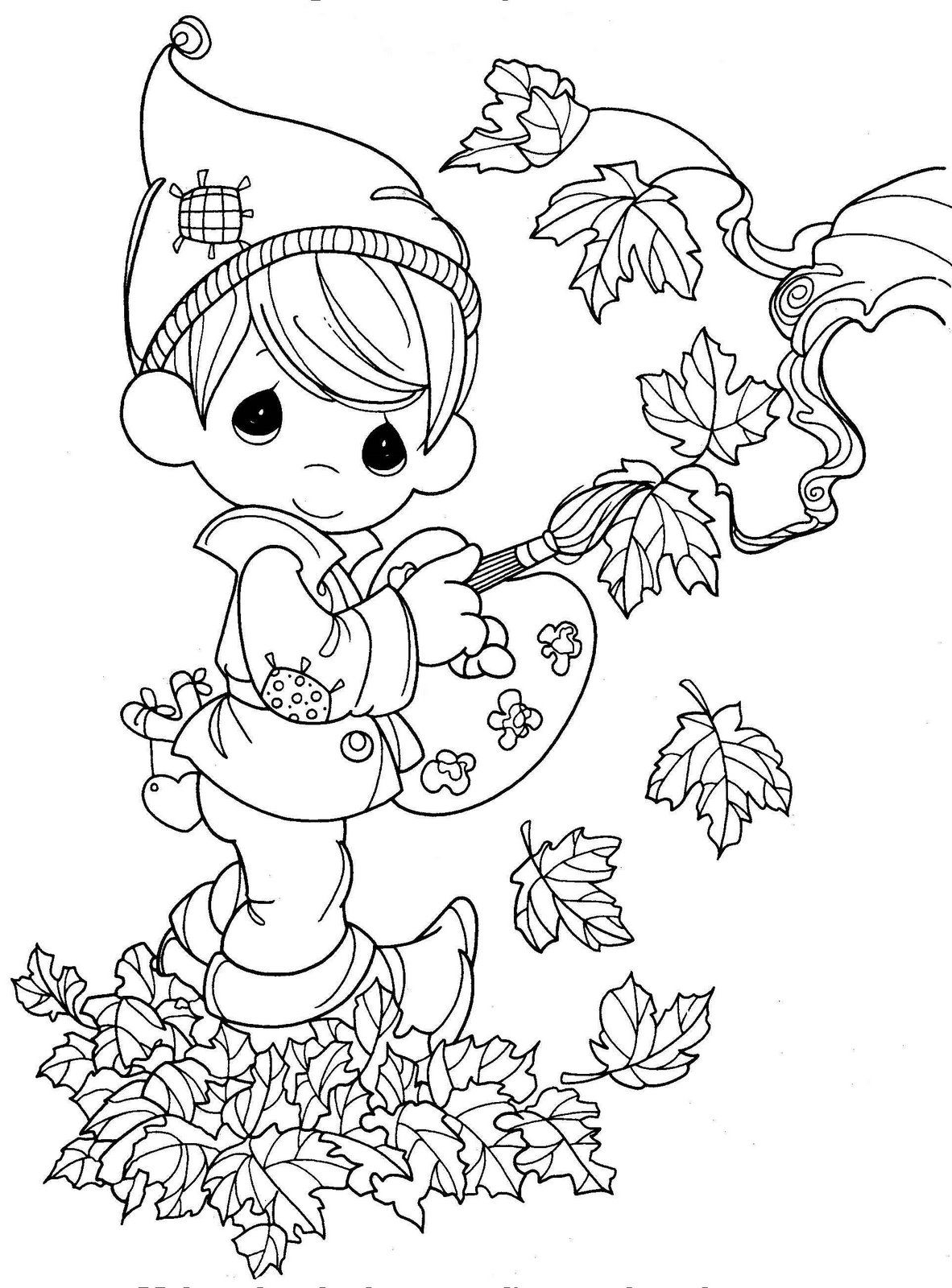 100 Ideas De Preciosos Momentos Libro De Colores Dibujos Para Colorear Libros Para Colorear