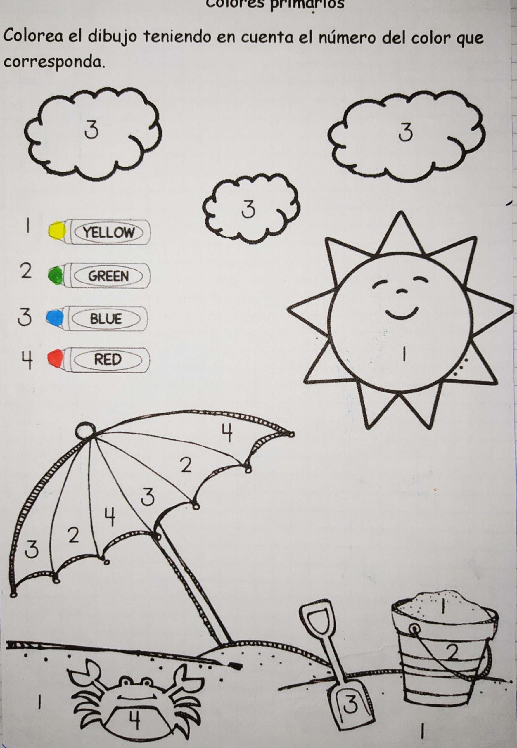 110 Ideas De Aula Decoraci n De Unas Aula Artesan as Con Platos