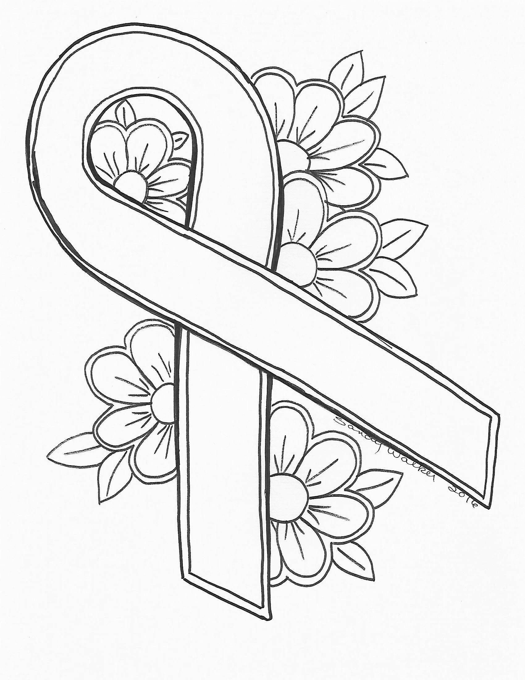 12 Coloring Pages Inspirational Ideas Coloring Pages Coloring Pages Inspirational Adult Coloring Pages