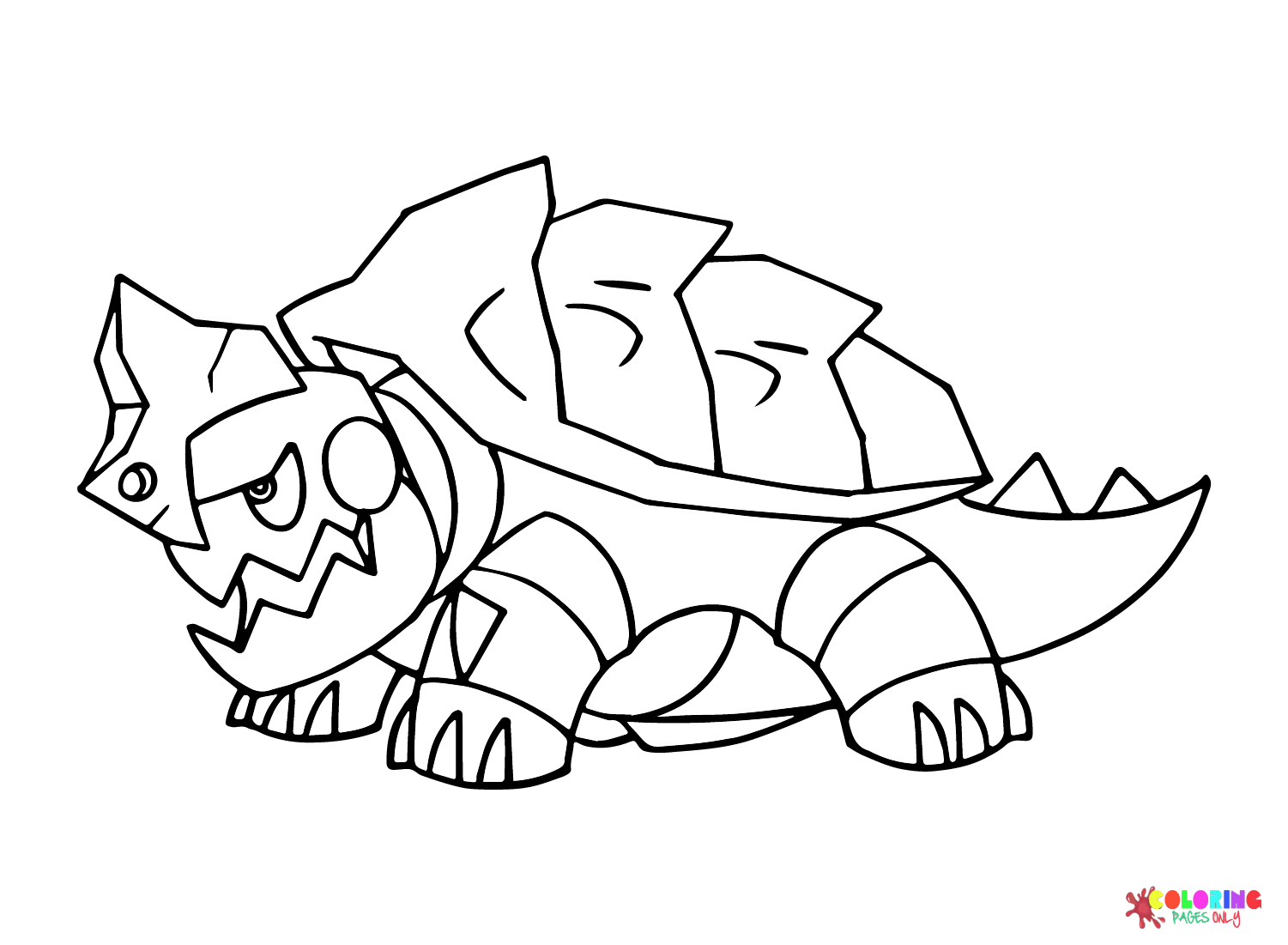 16 Drednaw Coloring Pages Free Printable For Kids And Adults