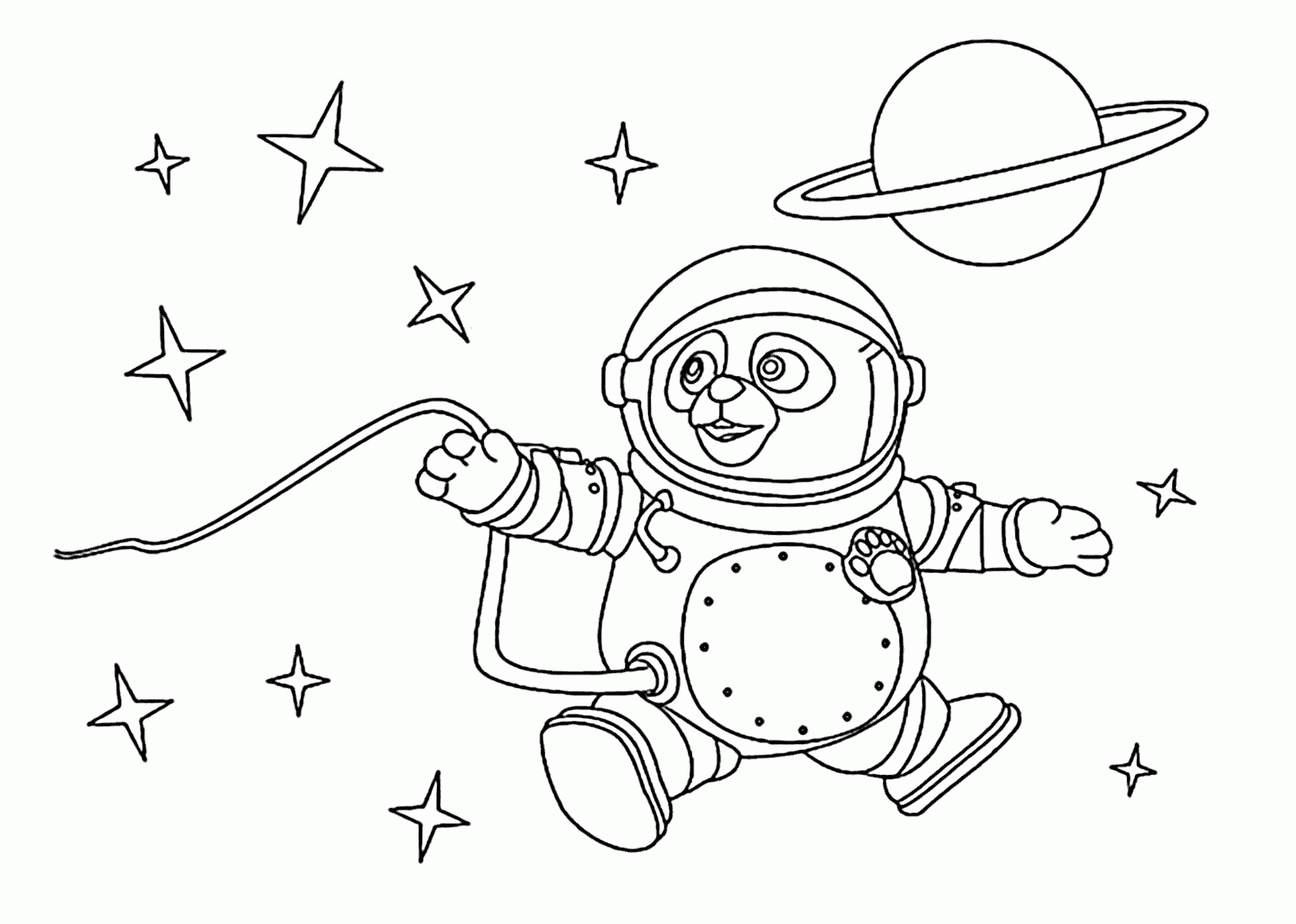 17 Special Agent Oso Ideas Special Agent Special Bird Coloring Pages