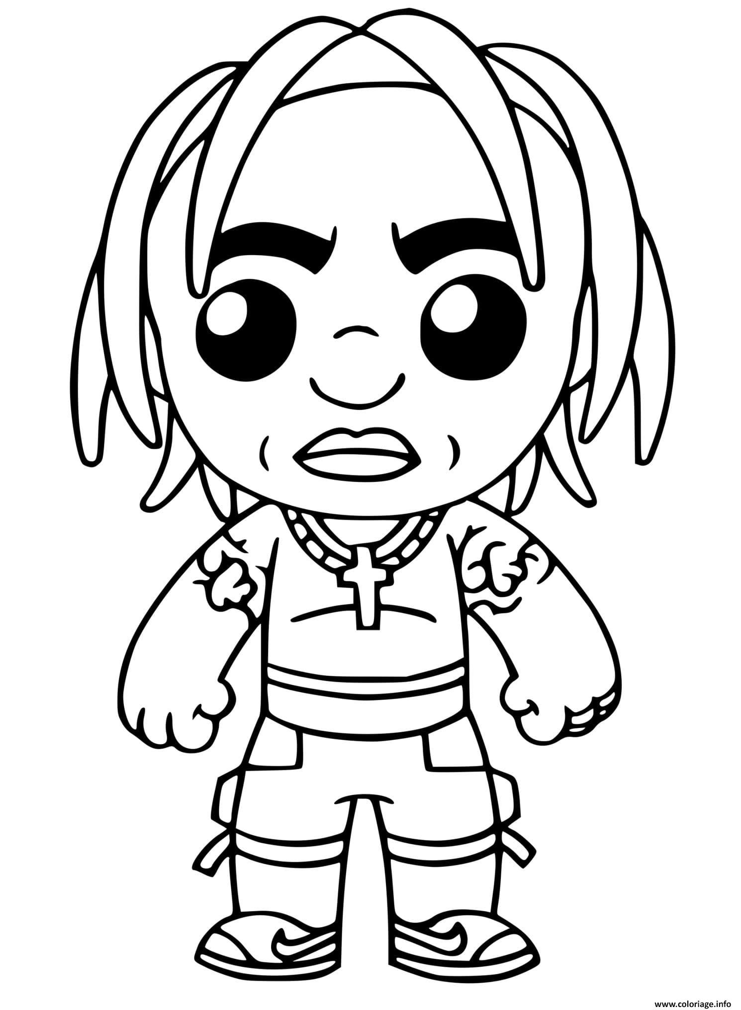 24 Street Style Ideas Coloring Pages Coloring Books Printable Coloring Pages
