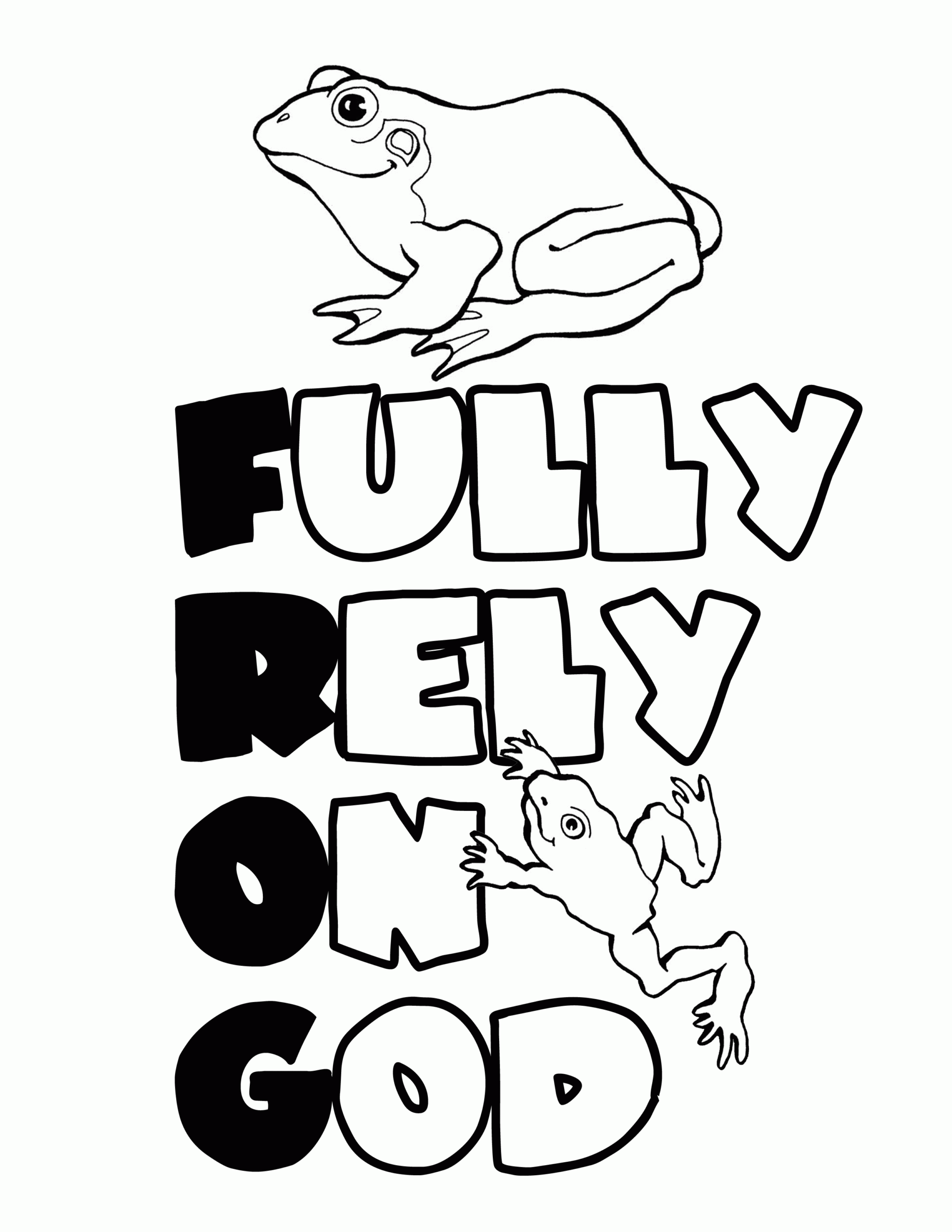 27 Sunday School F R O G Ideas Frog Crafts Frog Childrens Church