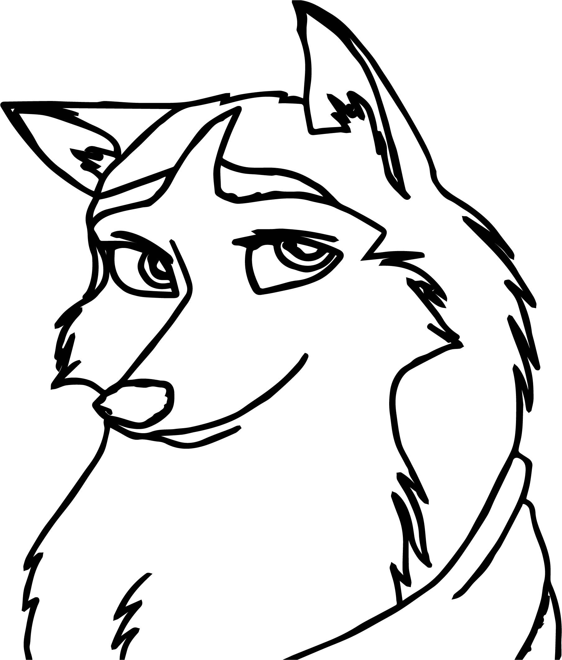 42 Balto Coloring Page Ideas Coloring Pages Dog Coloring Page Deer Coloring Pages