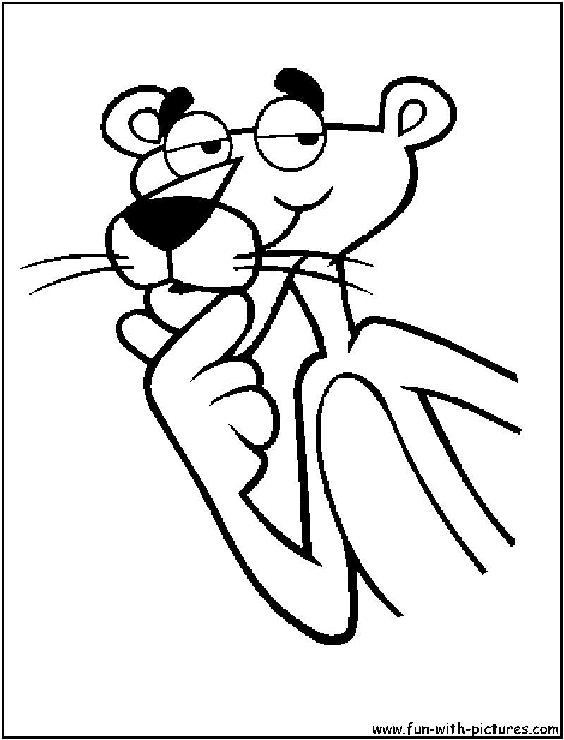 75 PINK PANTHER Ideas Pink Panthers Panther Pink