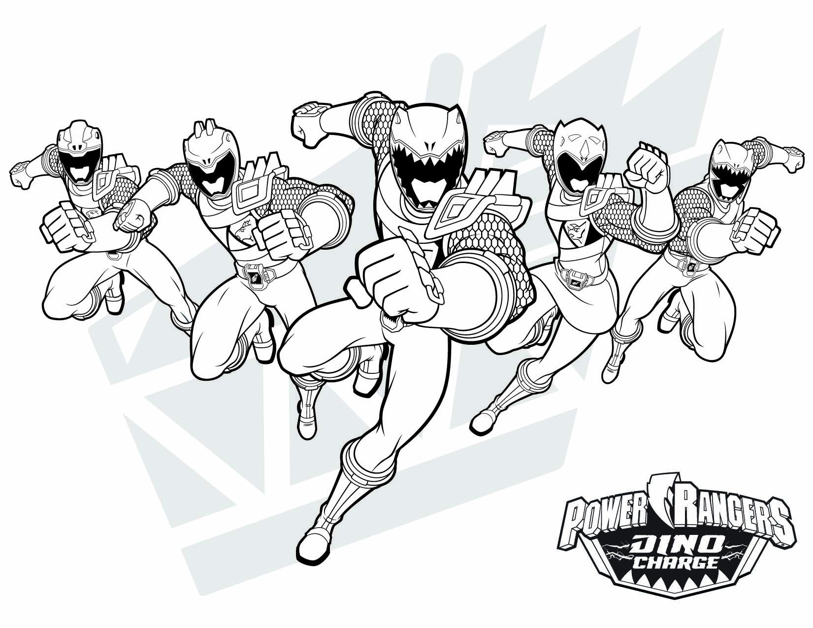 8 Best Power Rangers Coloring Pages Ideas Power Rangers Coloring Pages Power Rangers Coloring Pages