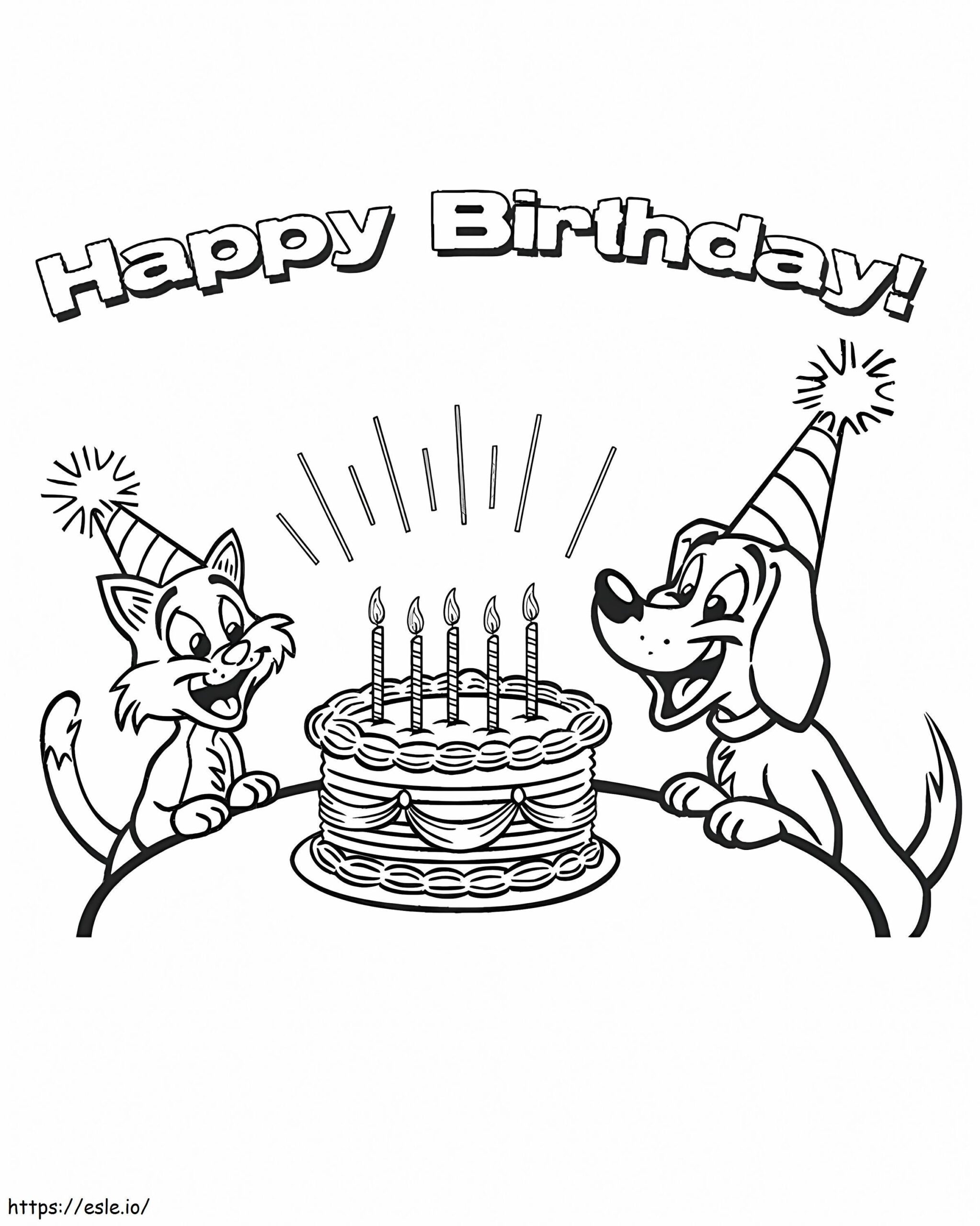 Aunt Clipart Mom Happy 18 Coloring Page