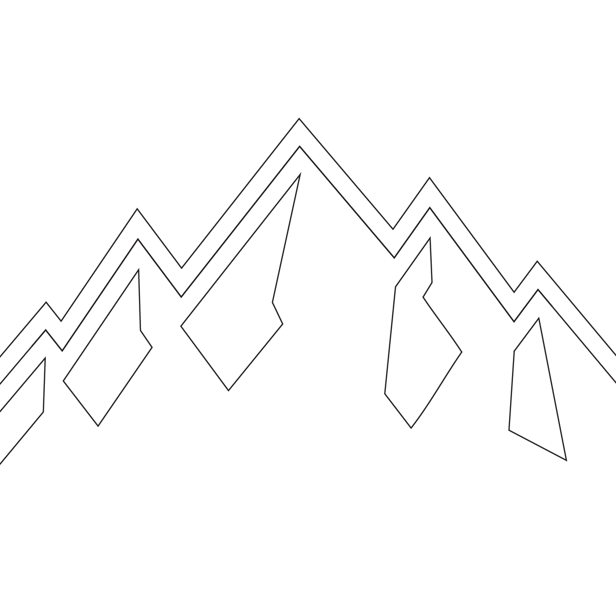 Utah Jazz Coloring Page Printable
