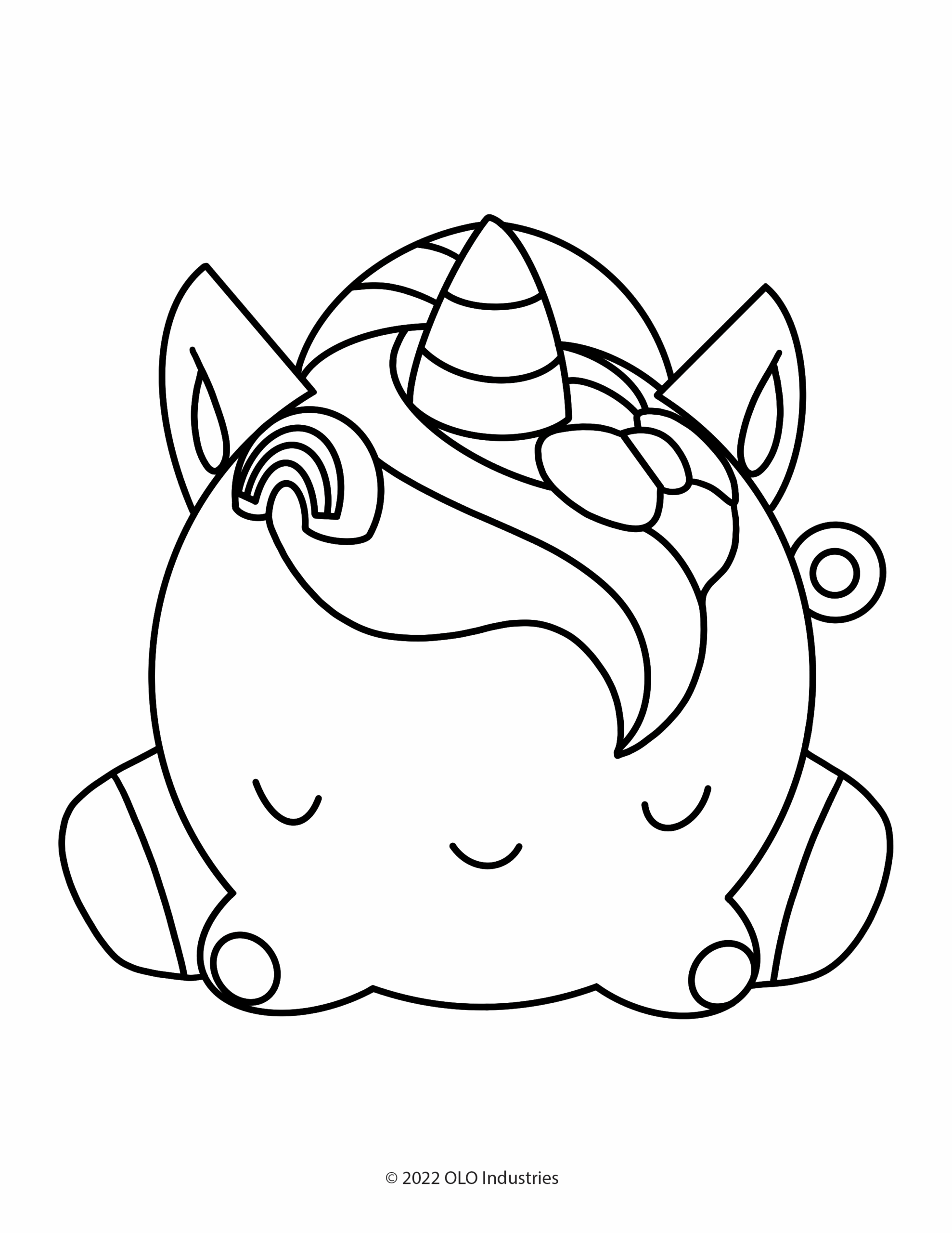 Downloadables Smooshy Mushy
