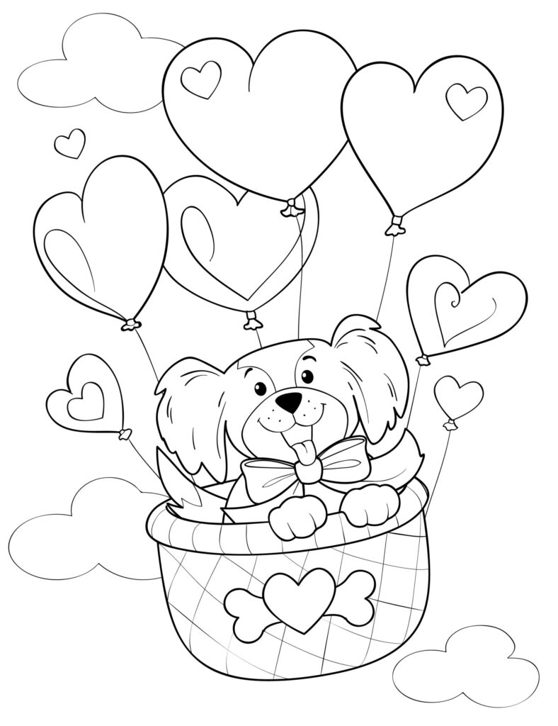 Free Coloring Pages For Kids Our Generation Dolls
