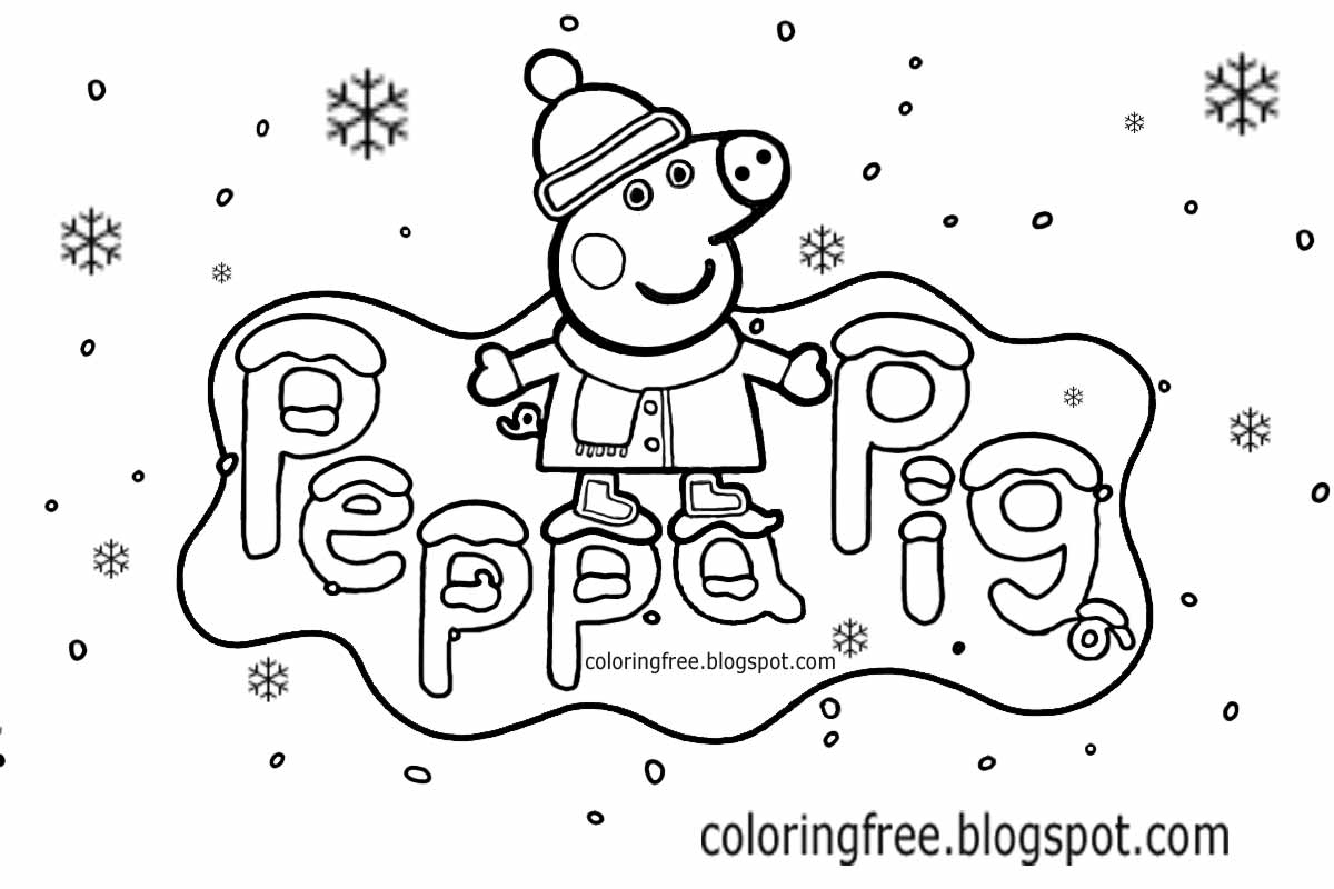 Free Coloring Pages Printable Pictures To Color Kids Drawing Ideas 2017