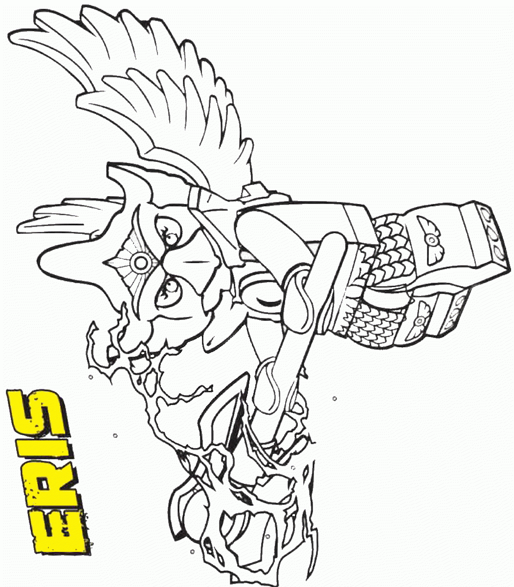 Free Lego Chima Coloring Pages Download Free Lego Chima Coloring Pages Png Images Free ClipArts On Clipart Library