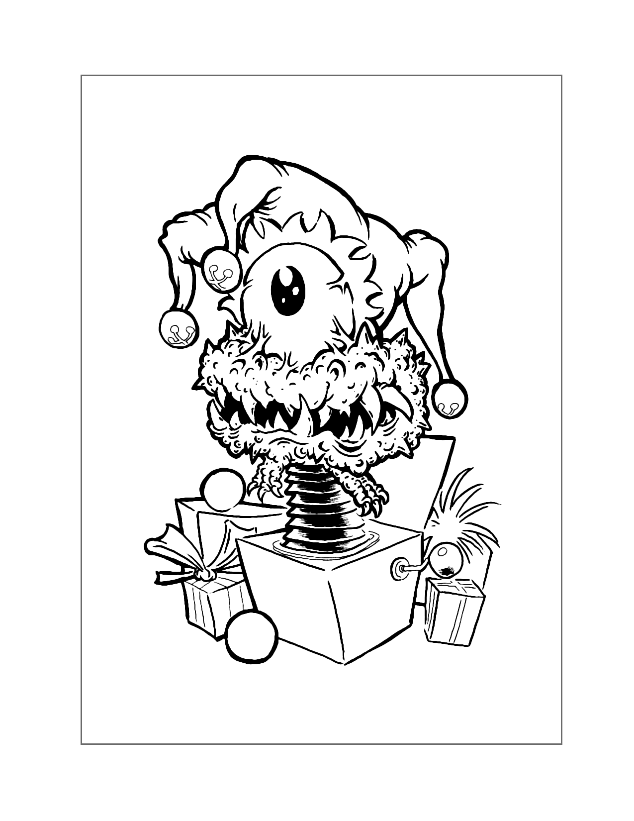 Funny Coloring Pages Printable Coloring Pages FREE