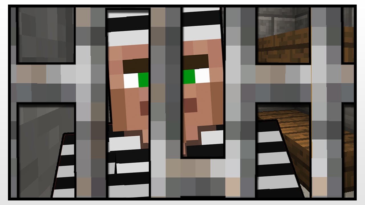 Minecraft Books Panto And Pugs YouTube Star DanTDM Opens Up YouTube The Guardian