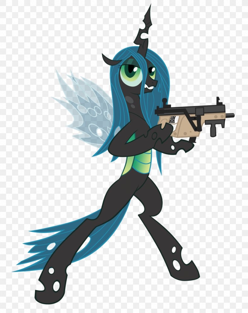 My Little Pony Queen Chrysalis Scootaloo Image Television PNG 1024x1292px Queen Chrysalis Blog Deviantart Drawing Egloos