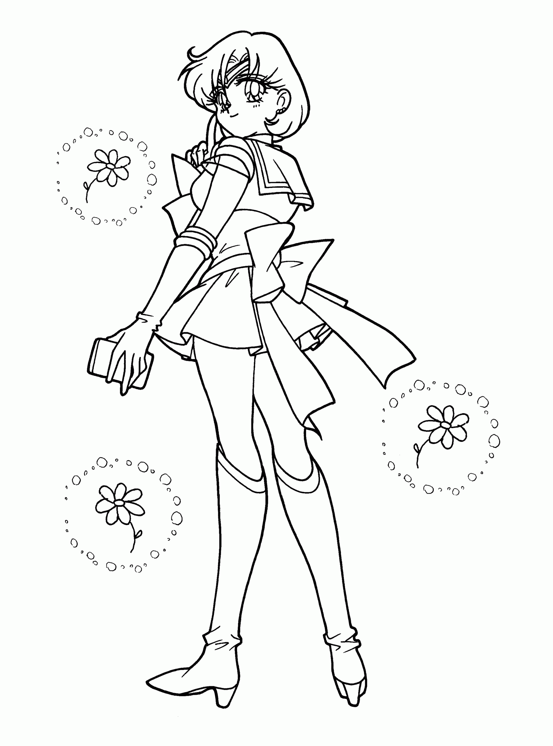 Pin By Akila On Sailor Moon Moon Coloring Pages Sailor Moon Coloring Pages Coloring Pages