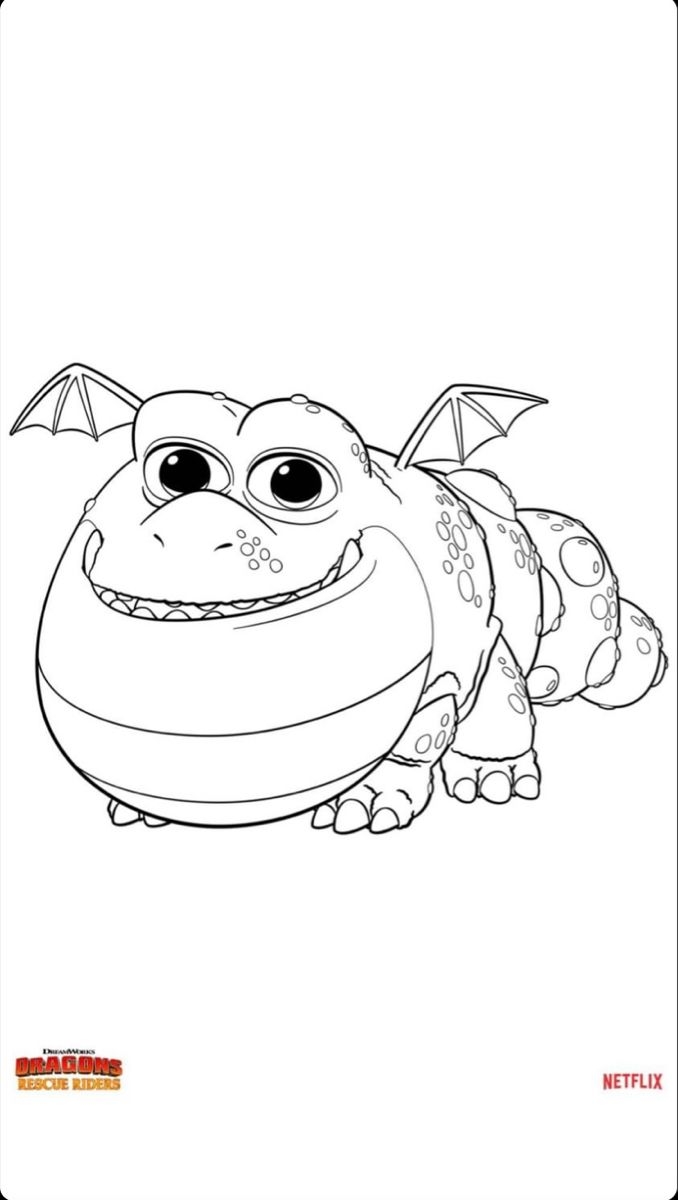 Pin By Julie On Baby Girl Coloring Pages Dragon Coloring Page Unicorn Coloring Pages