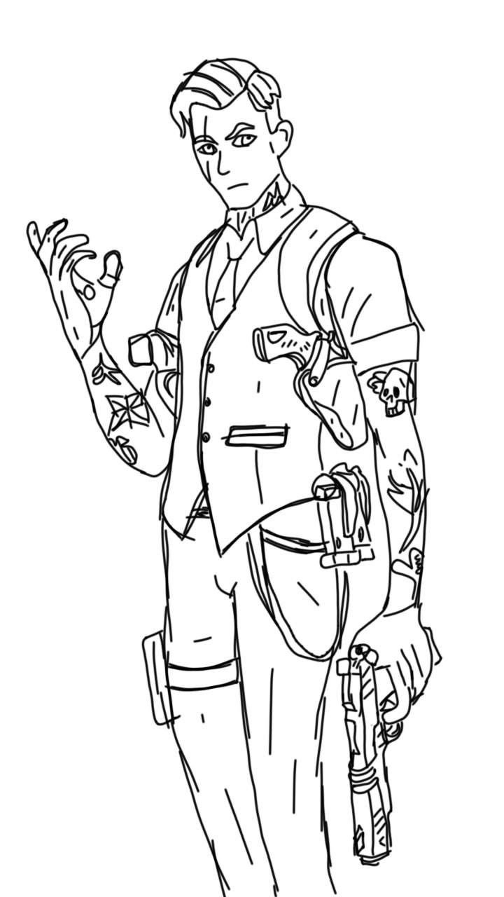 Pin By Kim Waldron On Drawings Coloring Pages For Boys Coloring Pages Paper Smooch