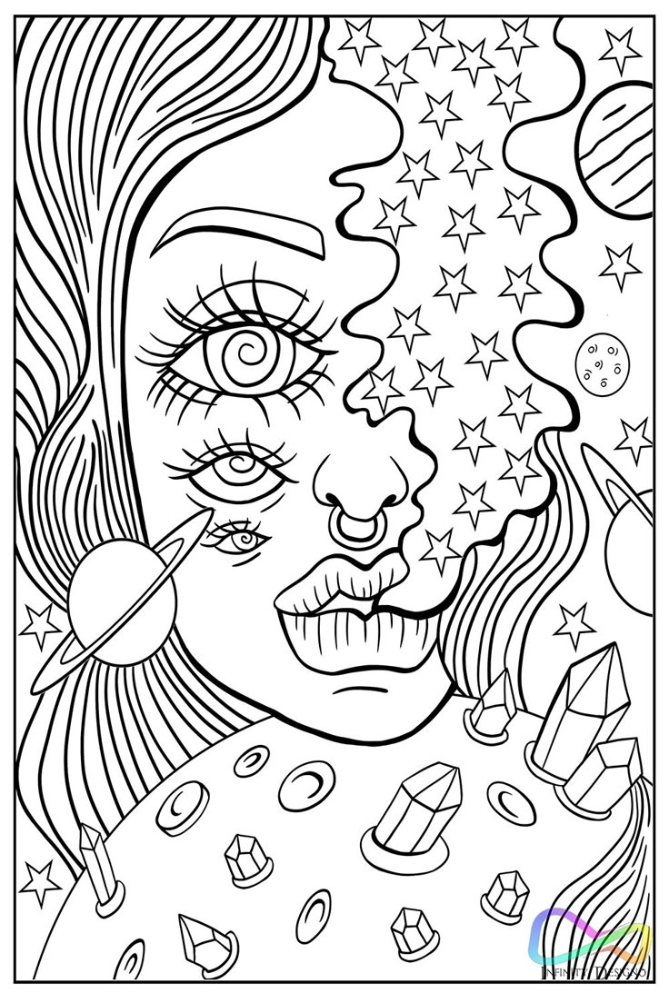 Pin On Coloring Pages