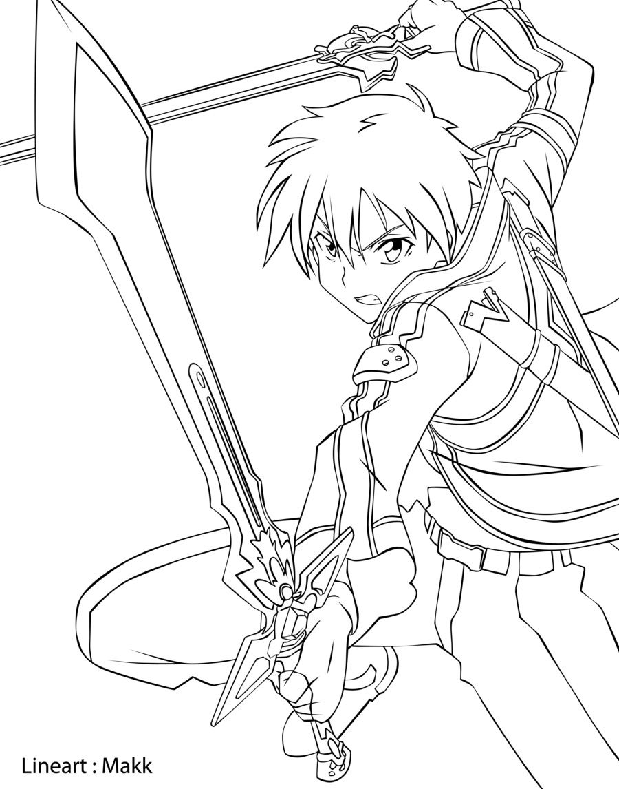 Pin On Coloring Pages