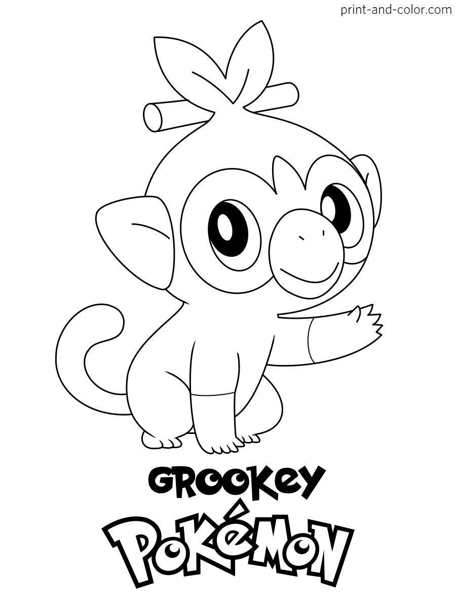 Raboot 5 Coloring Page Printable