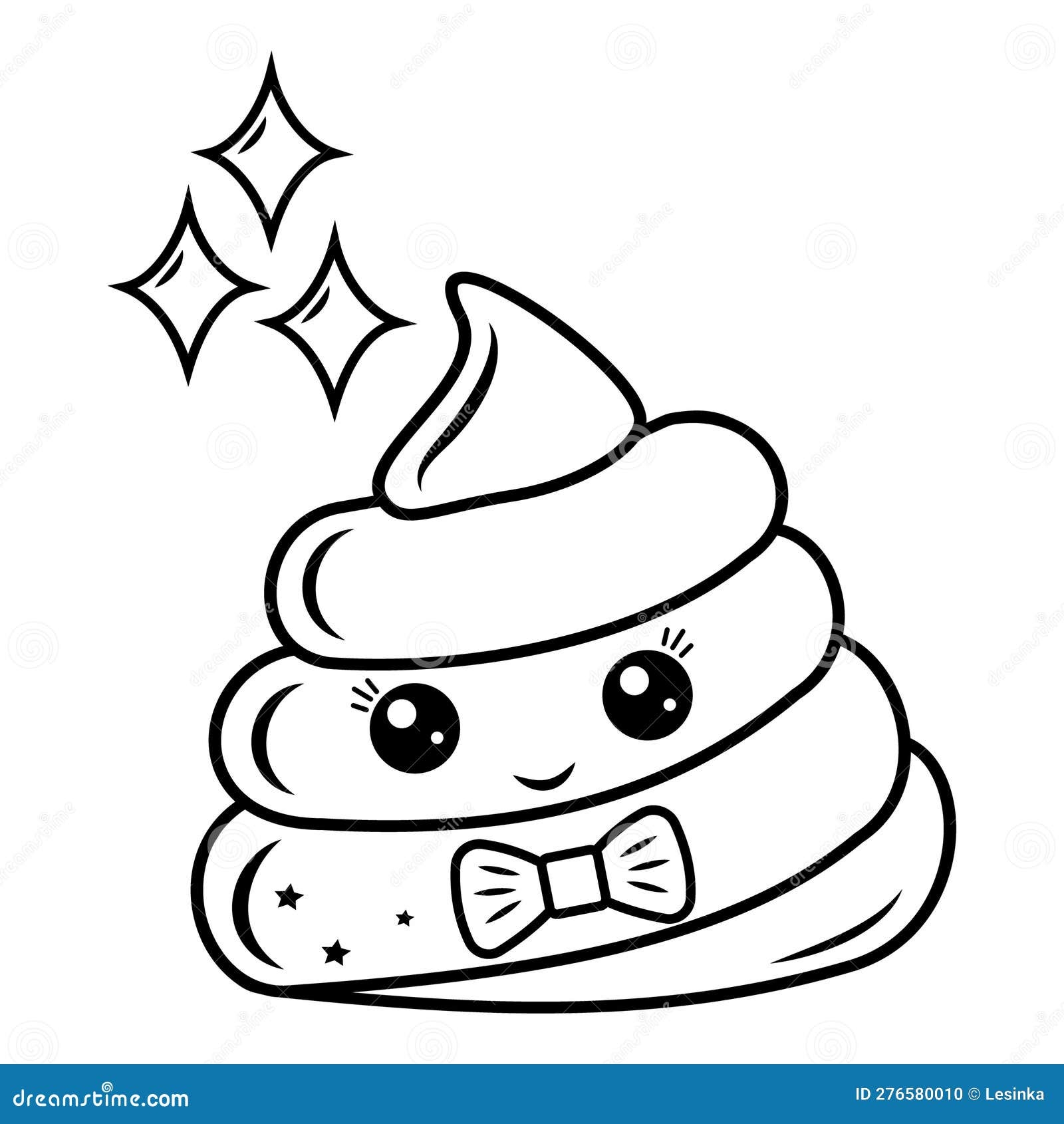 Poop Emoji Outline Stock Illustrations 91 Poop Emoji Outline Stock Illustrations Vectors Clipart Dreamstime