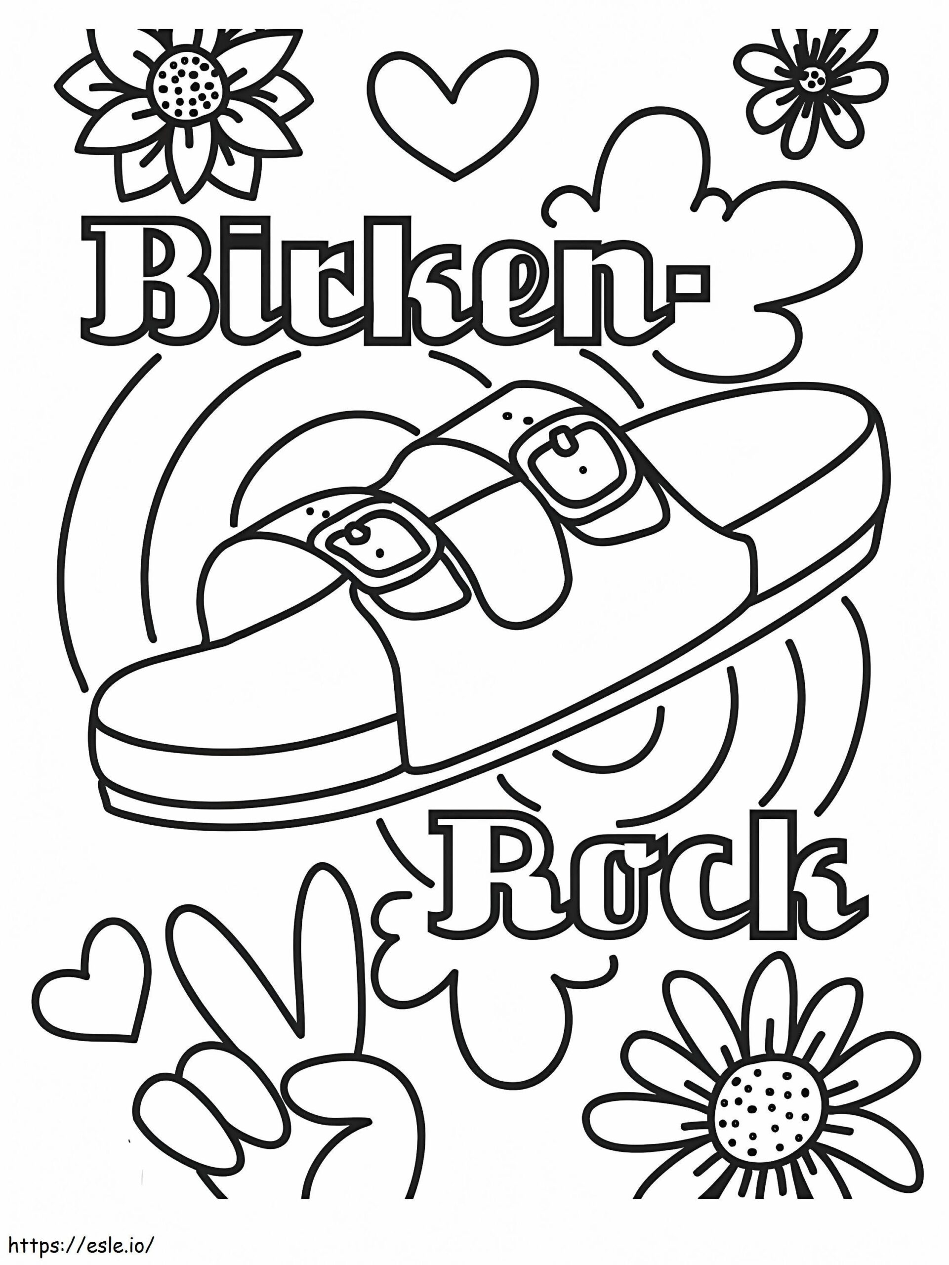 Vsco Girls Coloring Pages Printable