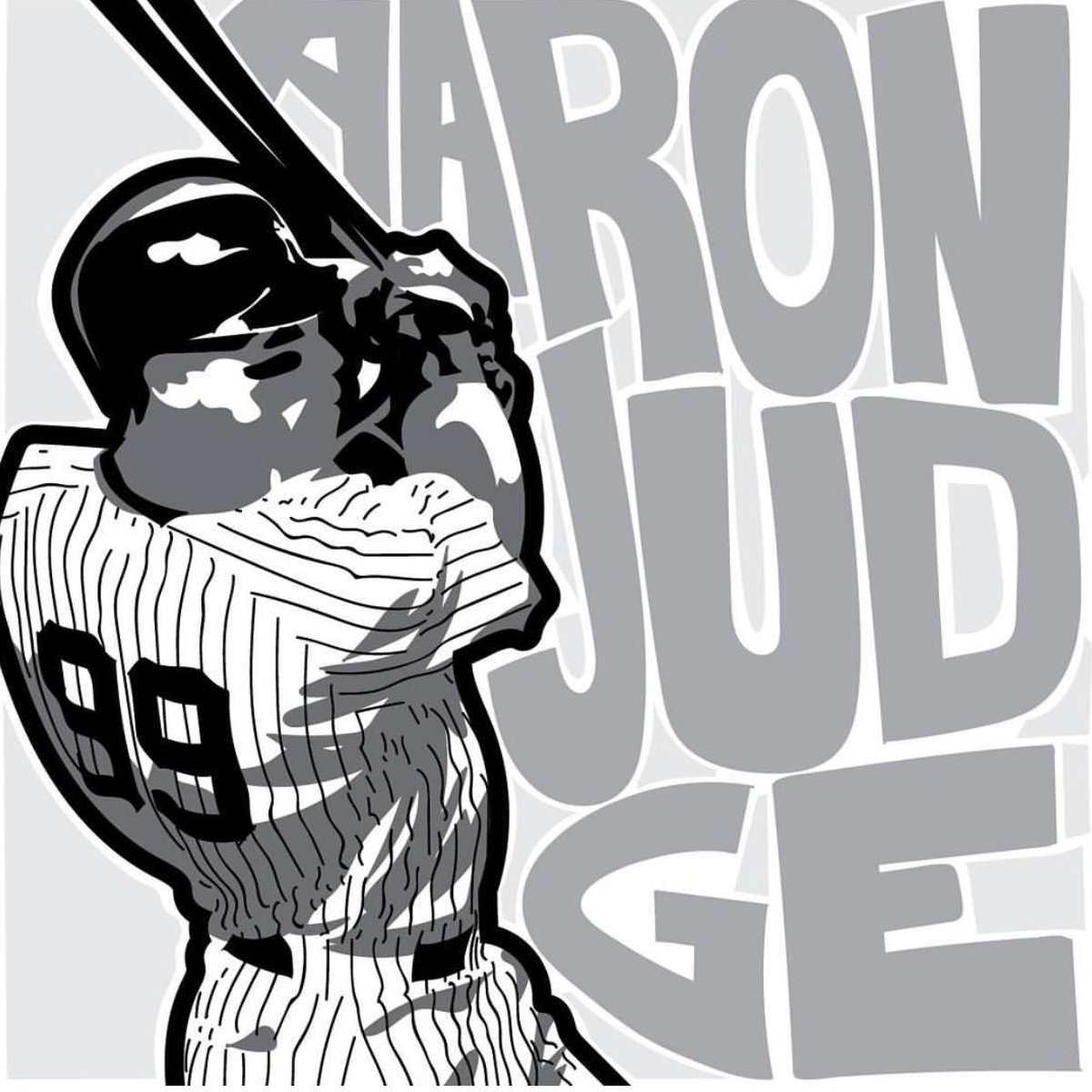TEAM AARON JUDGE X The Judge Takes On SundayNightBaseball Tonight As Him And The Yanks Look To Stay Red Hot JUDGEmentday AllRise Yankees AaronJudge Https t co wSKOiz7sFX X